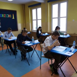 pokaż obrazek - 