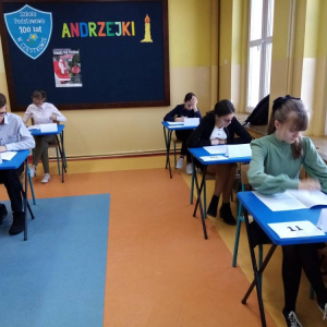 pokaż obrazek - 