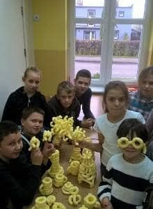 pokaż obrazek - 