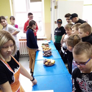 pokaż obrazek - 