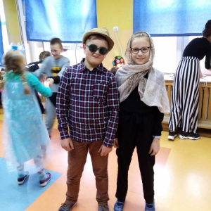pokaż obrazek - 