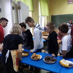 pokaż obrazek - 