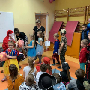 pokaż obrazek - 