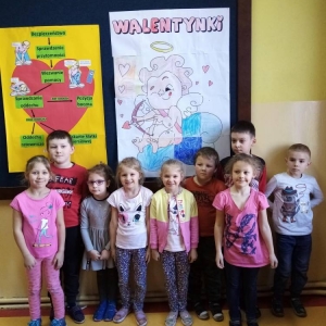 pokaż obrazek - 