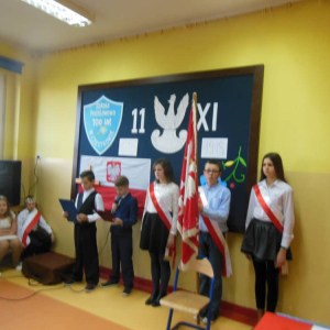 pokaż obrazek - 