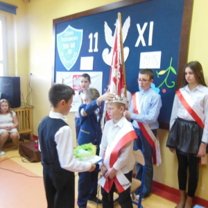 pokaż obrazek - 