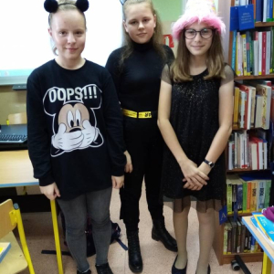 pokaż obrazek - 