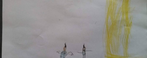 Międzynarodowy Dzień Praw Dziecka z UNICEF