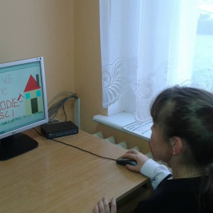 pokaż obrazek - 