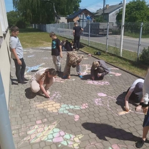 pokaż obrazek - 