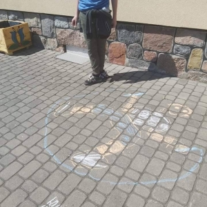 pokaż obrazek - 