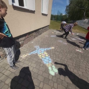pokaż obrazek - 