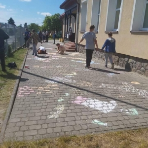 pokaż obrazek - 