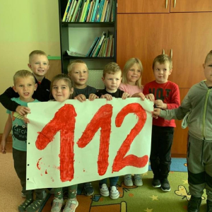 pokaż obrazek - 