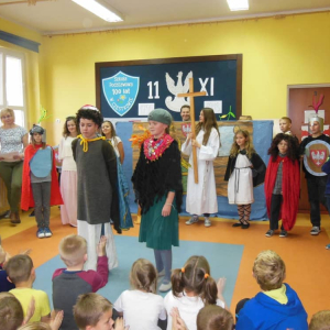 pokaż obrazek - 