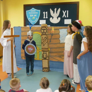 pokaż obrazek - 