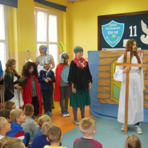 pokaż obrazek - 