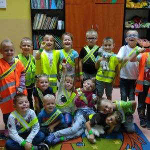 pokaż obrazek - 