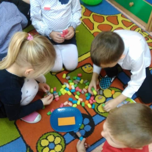 pokaż obrazek - 