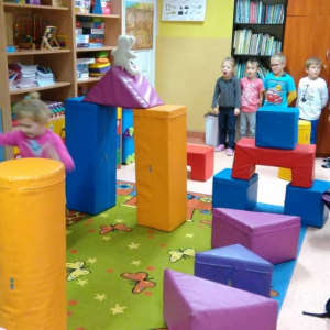pokaż obrazek - 