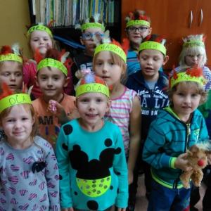 pokaż obrazek - 