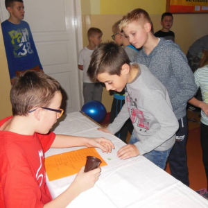 pokaż obrazek - 