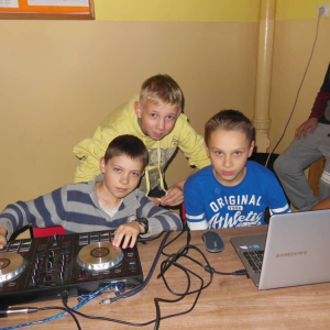 pokaż obrazek - 
