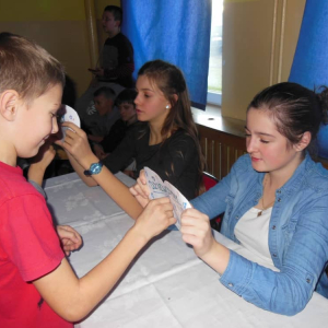 pokaż obrazek - 