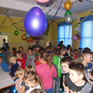 pokaż obrazek - 