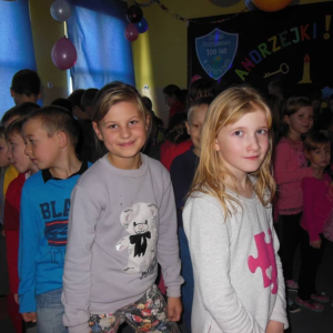 pokaż obrazek - 