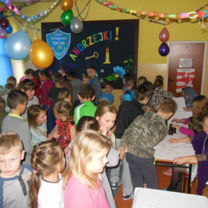 pokaż obrazek - 
