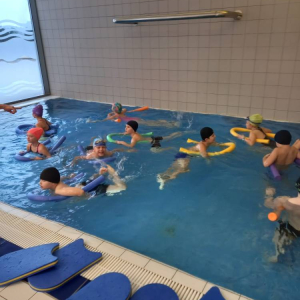 pokaż obrazek - 