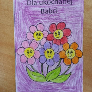 pokaż obrazek - 