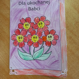 pokaż obrazek - 