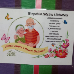 pokaż obrazek - 