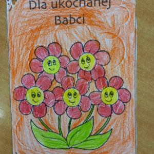 pokaż obrazek - 
