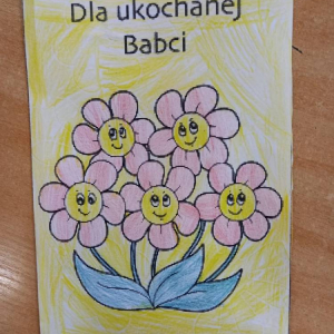 pokaż obrazek - 