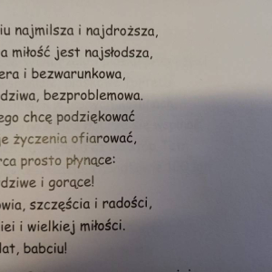 pokaż obrazek - 