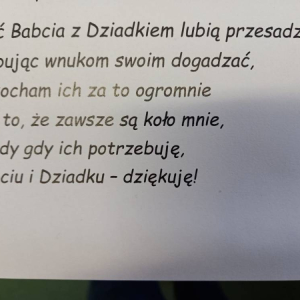 pokaż obrazek - 