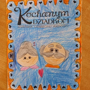pokaż obrazek - 