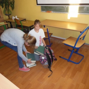 pokaż obrazek - 