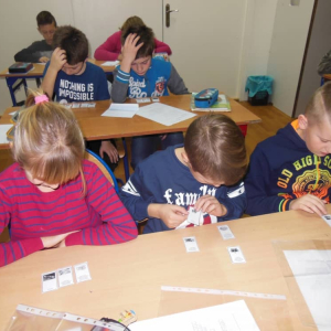 pokaż obrazek - 
