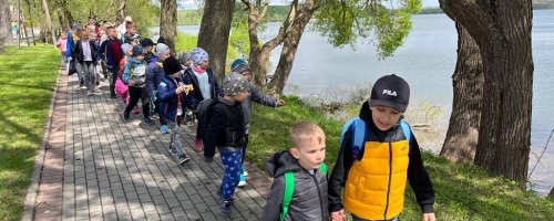 Wycieczka do Pracowni Ceramiki Kaszubskiej Neclów w Chmielnie