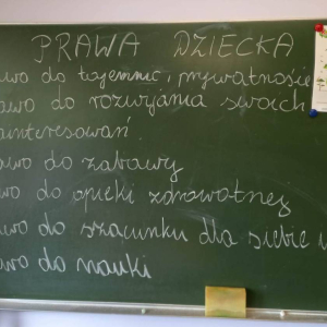 pokaż obrazek - Tablica