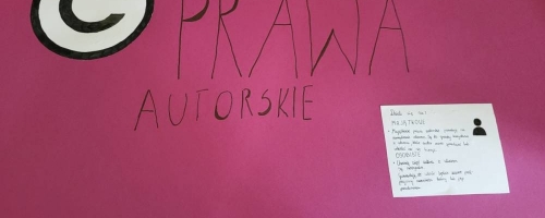 #postawnaksiążki