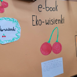 pokaż obrazek - Plakat