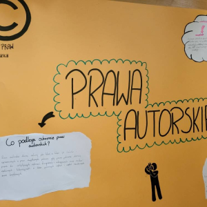 pokaż obrazek - Plakat