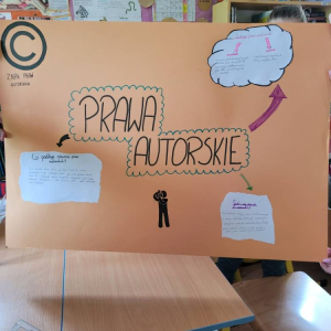 pokaż obrazek - Plakat