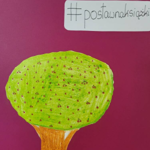 pokaż obrazek - Plakat