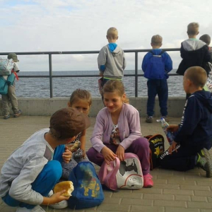 pokaż obrazek - 